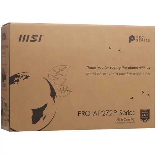 27monoblokmsiproap272p12ma-834xru_15_5489353