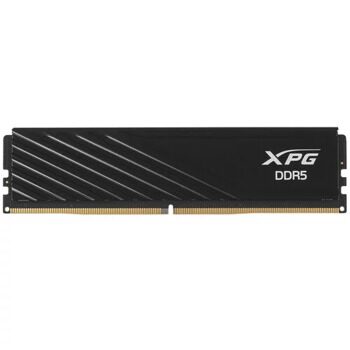 Оперативная память ADATA XPG Lancer Blade  [AX5U6400C3216G-SLABBK]