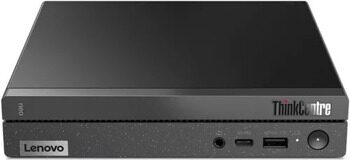 Мини ПК Lenovo ThinkCentre neo 50q Gen 4 [12LN003LGP]