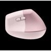 Мышь Logitech LIFT Rose (910-006478/910-006487)