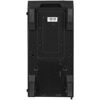 Компьютерный корпус Deepcool MATREXX 50 MESH 4FS DP-ATX-MATREXX50-MESH-4FS