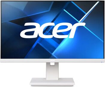 23.8" Монитор Acer Vero B247YEwmiprxv белый