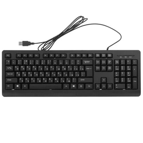 minipklenovothinkcentrem70qgen3_7_5095275