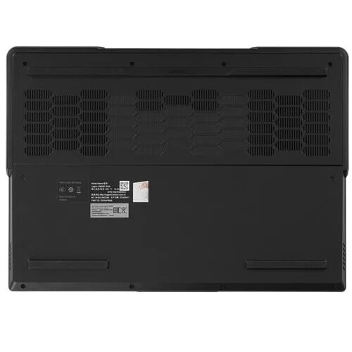 16НоутбукLenovoLegionY9000Pсерый_5_5458520