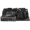 Материнская плата ASUS ROG STRIX Z790-E GAMING WIFI