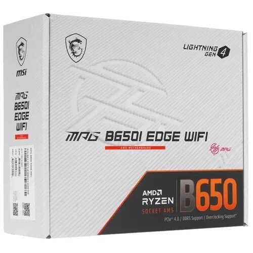 materinskaaplatamsimpgb650iedgewifi_7_55636