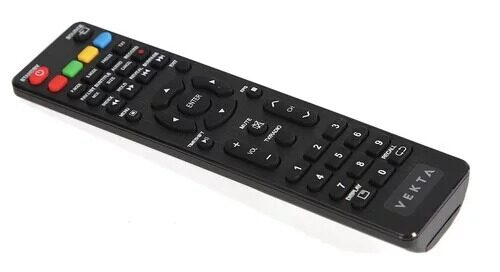 2460smled-televizorvektald-24tr4350btseryj_5_9082990