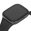 Смарт-часы Xiaomi Redmi Watch 3 [BHR6851GL]