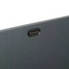 31.5 Моноблок Acer Aspire S32-1856  [DQ.BL6CD.001]