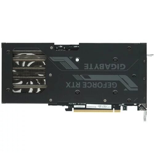videokartagigabytegeforcertx4070tisuperwindforceoc_1_5446750