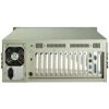 Серверный корпус Advantech IPC-610BP-00LD