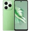 Смартфон TECNO Spark 20 Pro 8/256Gb Green