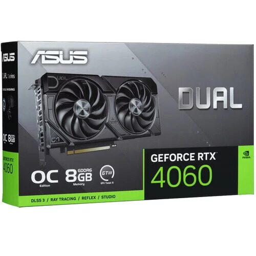 videokartaasusgeforcertx4060dualevooc_9_5496274