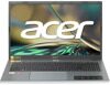 15.6" Ноутбук Acer Aspire 3 A315-24P-R701 серебристый