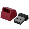 Клавиатура проводная + беспроводная Varmilo APT108 Beijing Opera  [A93A028F8A5A06A025/D]