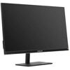 27 Моноблок Teclast F27 Air  [1210016G512KRU]
