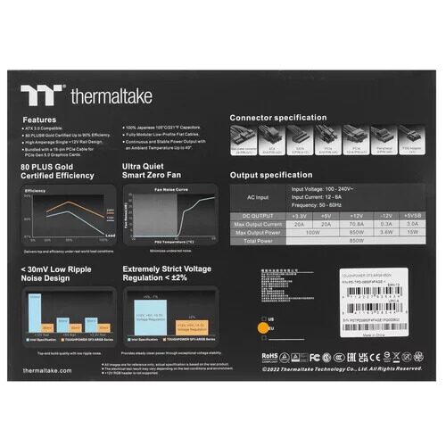 blokpitaniathermaltaketoughpowergf3argb850wgold-ttpremiumedition_8_5455402