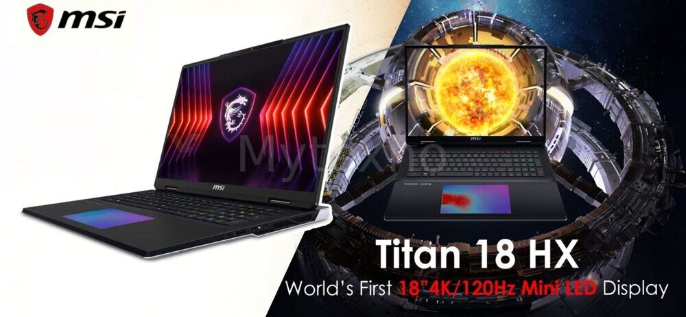 msi-titan-18.jpg