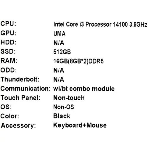 238monoblokmsiproap242p14m-662xru_15_5489303
