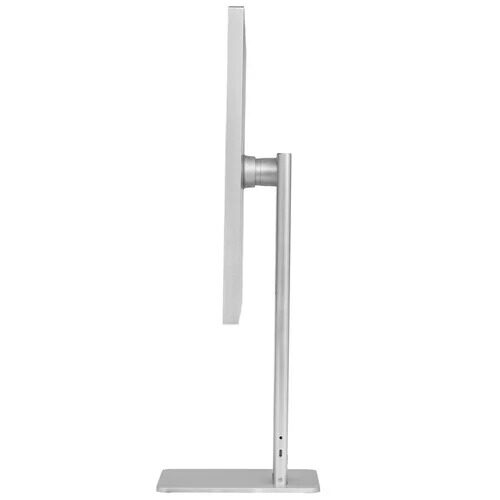 27monitorlyambdaldy27o1dvjoserebristyj_3_5625197