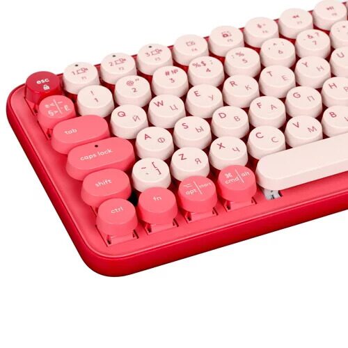klaviaturabesprovodnaalogitechpopkeys_2_4892607