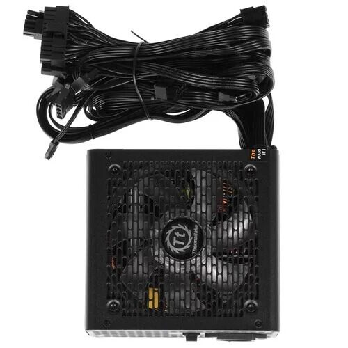 blokpitaniathermaltake750wsmartbx1rgbps-spr-0750nhsabe-1_4_29174