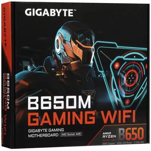 materinskaaplatagigabyteb650mgamingwifi_6_5446227