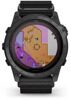 Спортивные часы Garmin Tactix 7 Pro + доп. ремешок [010-02704-11]