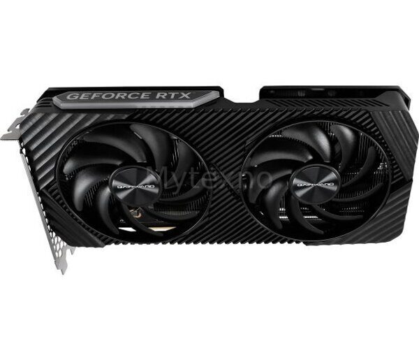 GainwardGeForceRTX4060TiGhost8GBGDDR6_6