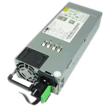 Блок питания AcBel 384-PSU00024B0A0 800W