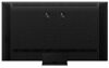 55 (139.7 см) LED-телевизор TCL 55C7K черный