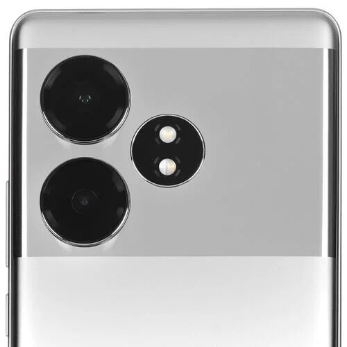 678smartfonrealmegt6t256gbserebristyj_8_5463801