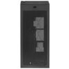 Корпус Phanteks ENTHOO PRO 2 TG  [PH-ES620PTG_DBK01]