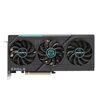 Gigabyte GeForce RTX 4070 Ti SUPER EAGLE OC 16GB GDDR6X