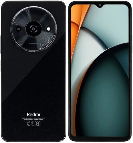 671smartfonxiaomiredmia3128gbchernyj_8_5443387