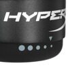 Микрофон HyperX QuadCast S черный [4P5P7AA]