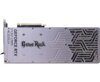 Palit GeForce RTX 4080 GameRock 16 ГБ GDDR6X / NED4080019T2-1030G