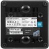 Мини ПК MSI Cubi N ADL-019RU  [9S6-B0A911-059]