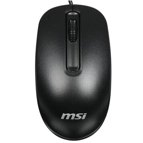 27monoblokmsiproap272p12m-668xru_11_5450099