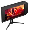 27 Монитор AOC AGON AG275FS черный