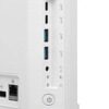 23.8 Моноблок MSI Modern AM242TP 1M-1019XRU  [9S6-AE0722-1019]