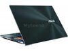 Ноутбук - ASUS ZenBook ProDuo UX581LV-H2025R i9-10980HK / 32 ГБ / 1 ТБ / W10P