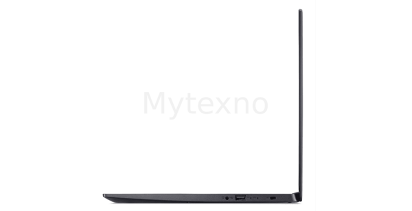 Acer Aspire 3 A315-43 Mytexno L08