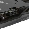 Видеокарта GIGABYTE GeForce RTX 3060 GAMING OC (LHR)  [GV-N3060GAMING OC-12GD Rev2.0]