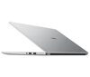 Huawei MateBook D 15 i3-1115G4/8GB/256/Win11 / BohrD-WDI9A (серебряный)