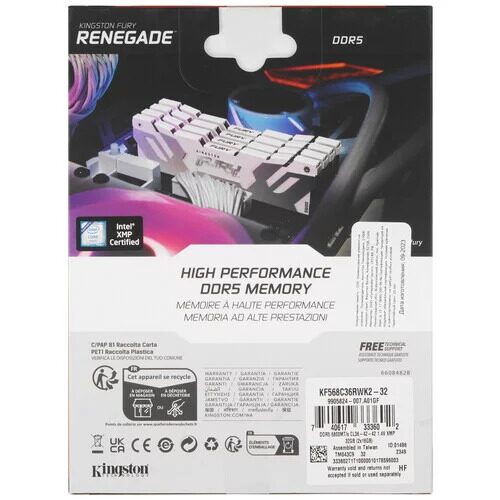 operativnaapamatkingstonfuryrenegadewhite_2_5406030