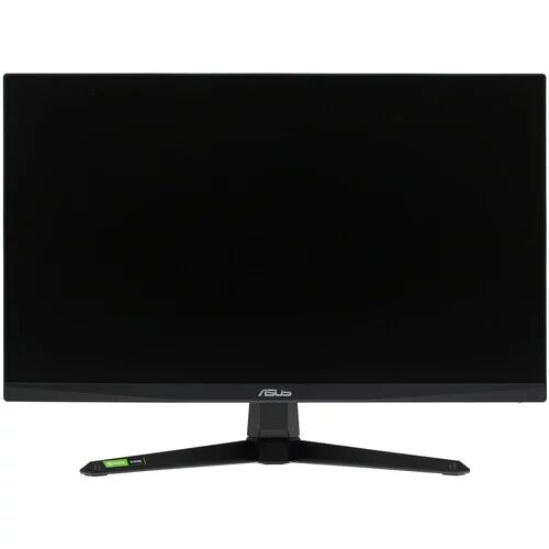 238МониторASUSTUFGamingVG249QM1Aчерный_2_5083094