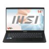 Ноутбук MSI Modern 14 C13M-838XBY