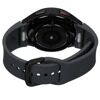 Смарт-часы Samsung Galaxy Watch6 40mm [SM-R930NZKACIS]