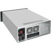 Серверный корпус ExeGate Pro 4U650-18/900ADS 900W